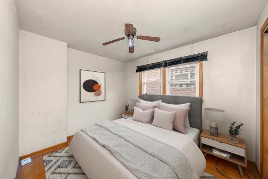 2044 W 69th Street, Chicago, IL 60636