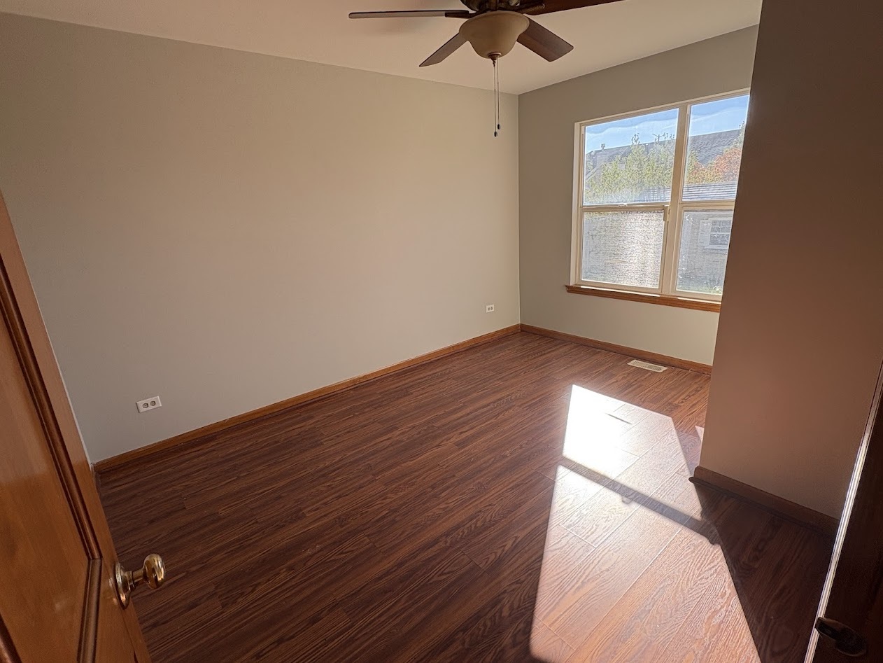 23901 Cahills Way, Plainfield, IL 60586