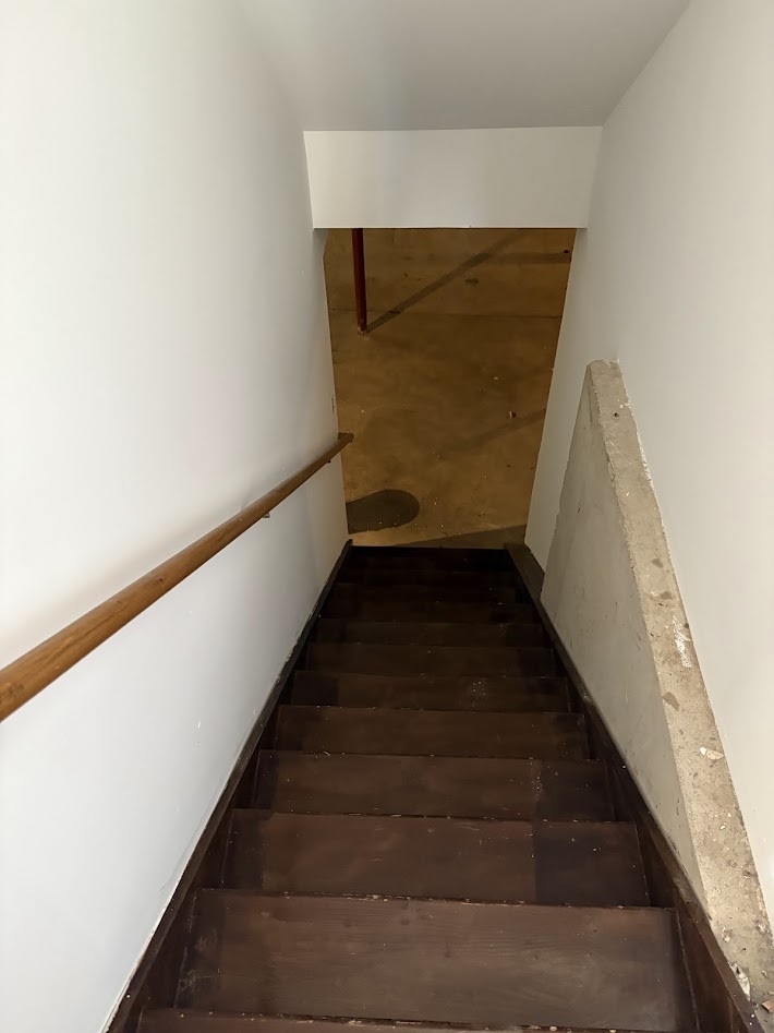 23901 Cahills Way, Plainfield, IL 60586