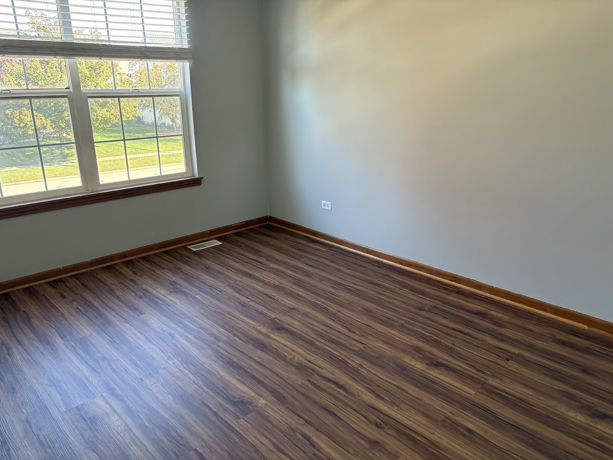 23901 Cahills Way, Plainfield, IL 60586