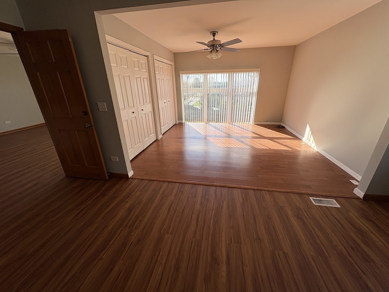 23901 Cahills Way, Plainfield, IL 60586