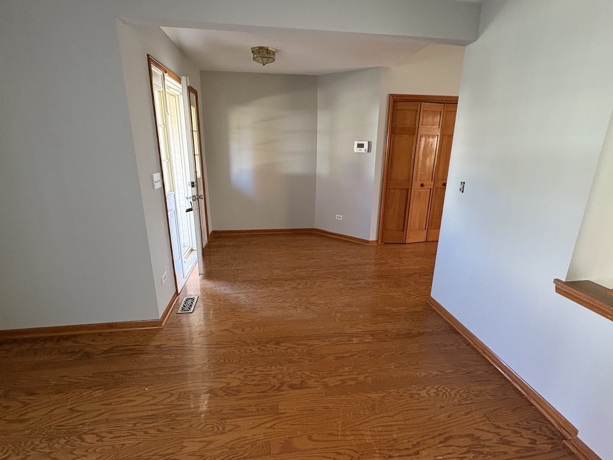 23901 Cahills Way, Plainfield, IL 60586