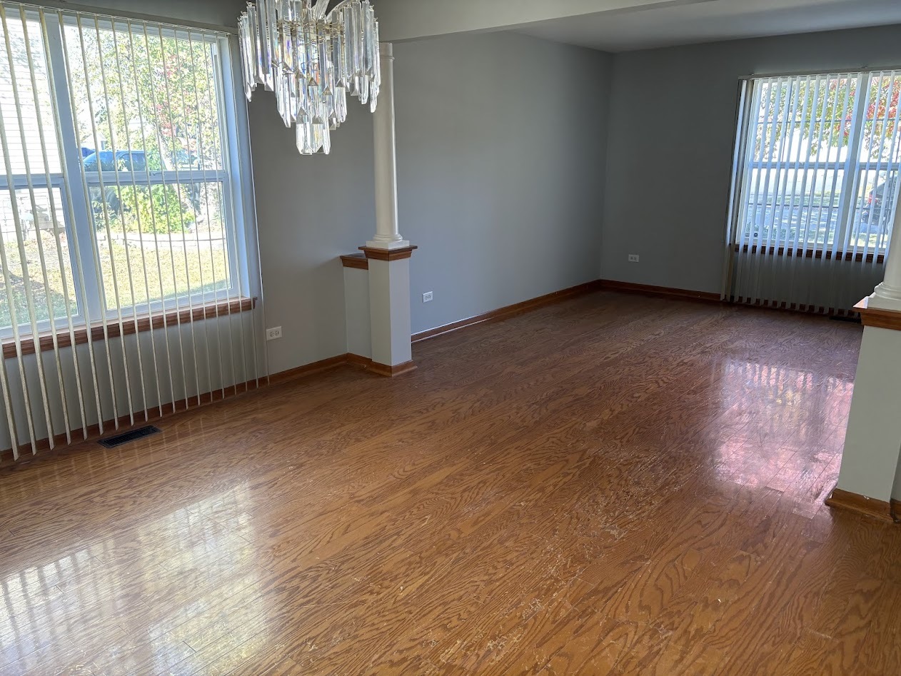 23901 Cahills Way, Plainfield, IL 60586