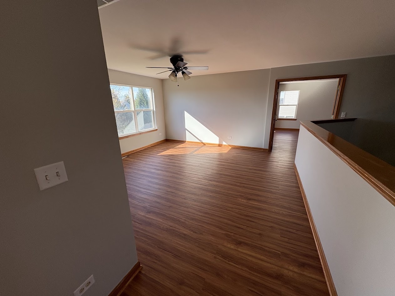 23901 Cahills Way, Plainfield, IL 60586