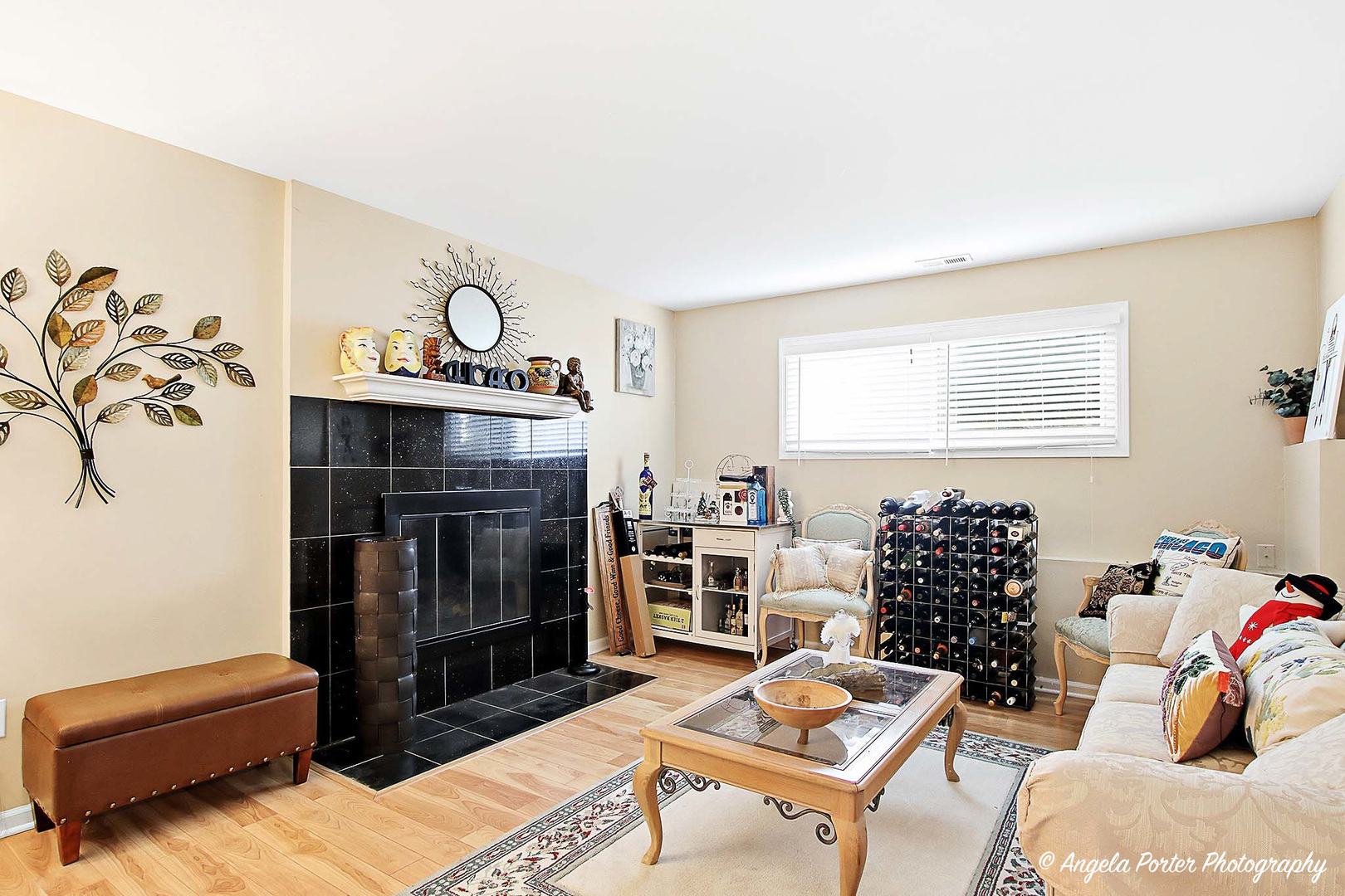 1073 Poplar Court, Lake Zurich, IL 60047