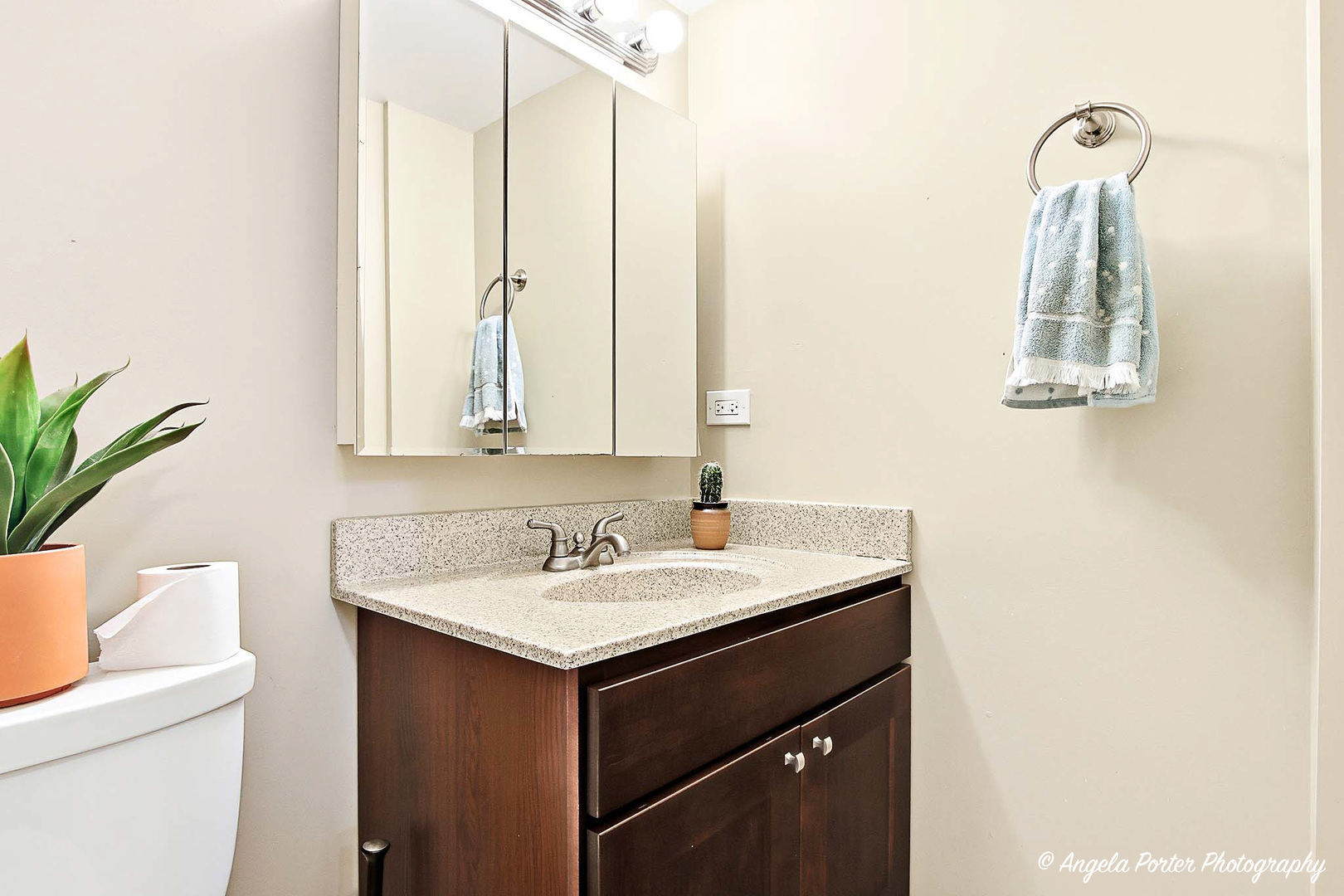 1073 Poplar Court, Lake Zurich, IL 60047