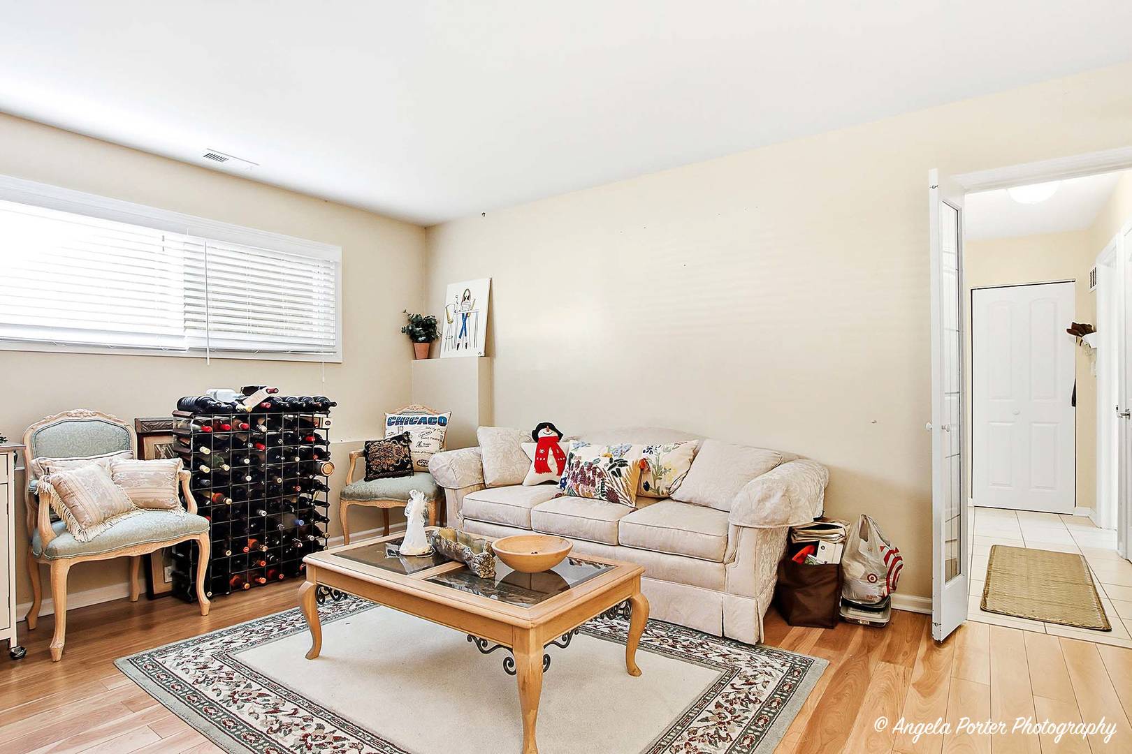 1073 Poplar Court, Lake Zurich, IL 60047