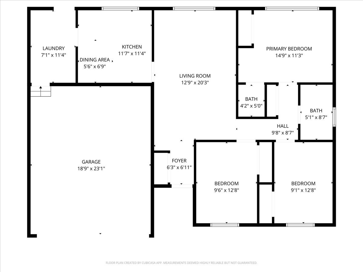 2105 Sprucewood Lane, Lindenhurst, IL 60046