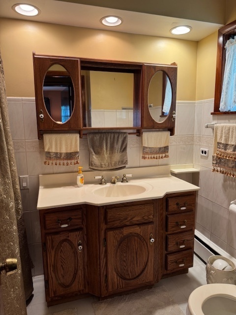 1014 N Elmhurst Road, Prospect Heights, IL 60070