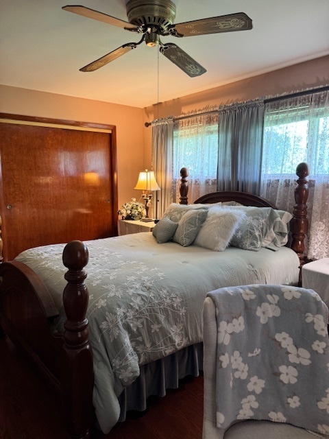 1014 N Elmhurst Road, Prospect Heights, IL 60070