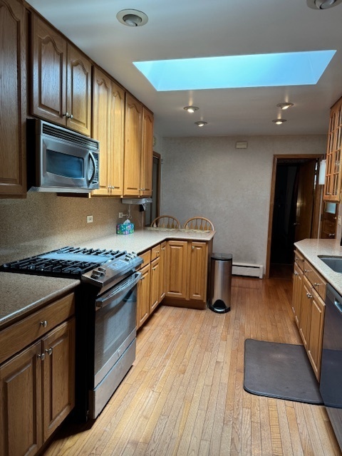 1014 N Elmhurst Road, Prospect Heights, IL 60070