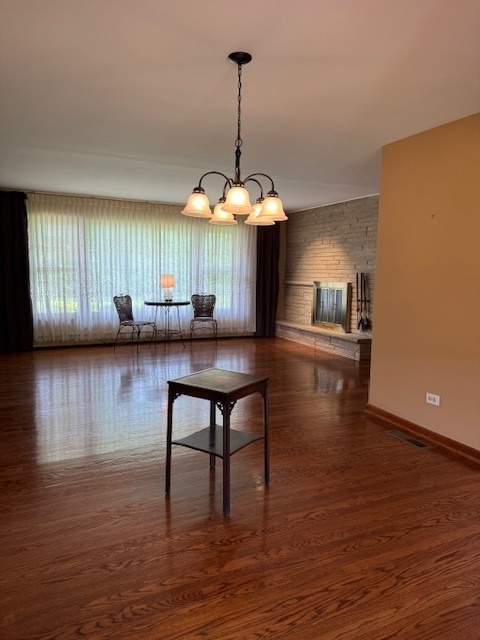 1014 N Elmhurst Road, Prospect Heights, IL 60070