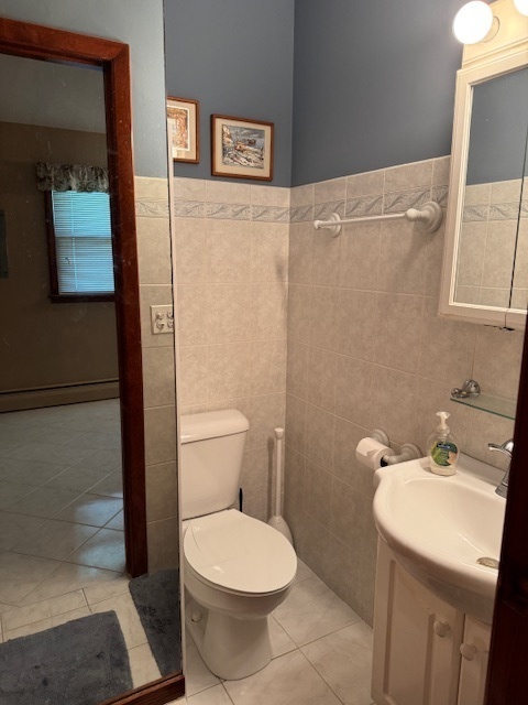 1014 N Elmhurst Road, Prospect Heights, IL 60070