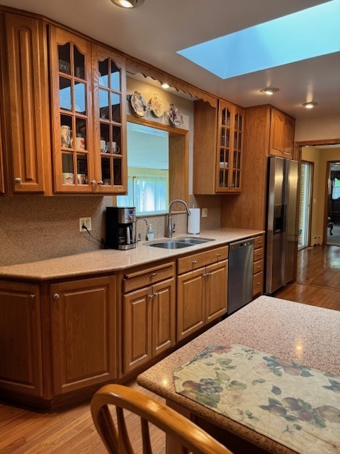 1014 N Elmhurst Road, Prospect Heights, IL 60070