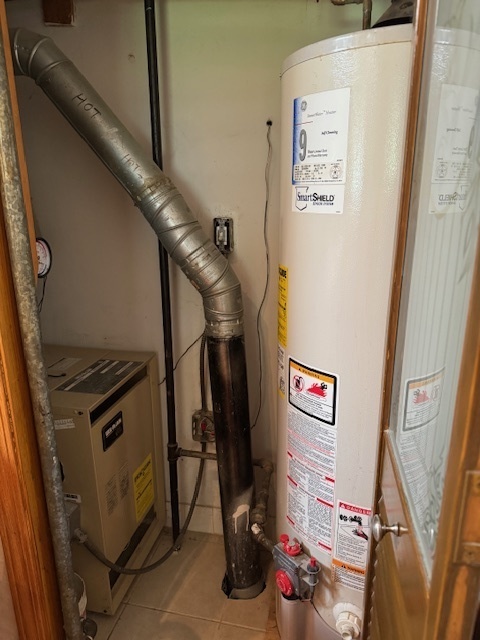 1014 N Elmhurst Road, Prospect Heights, IL 60070