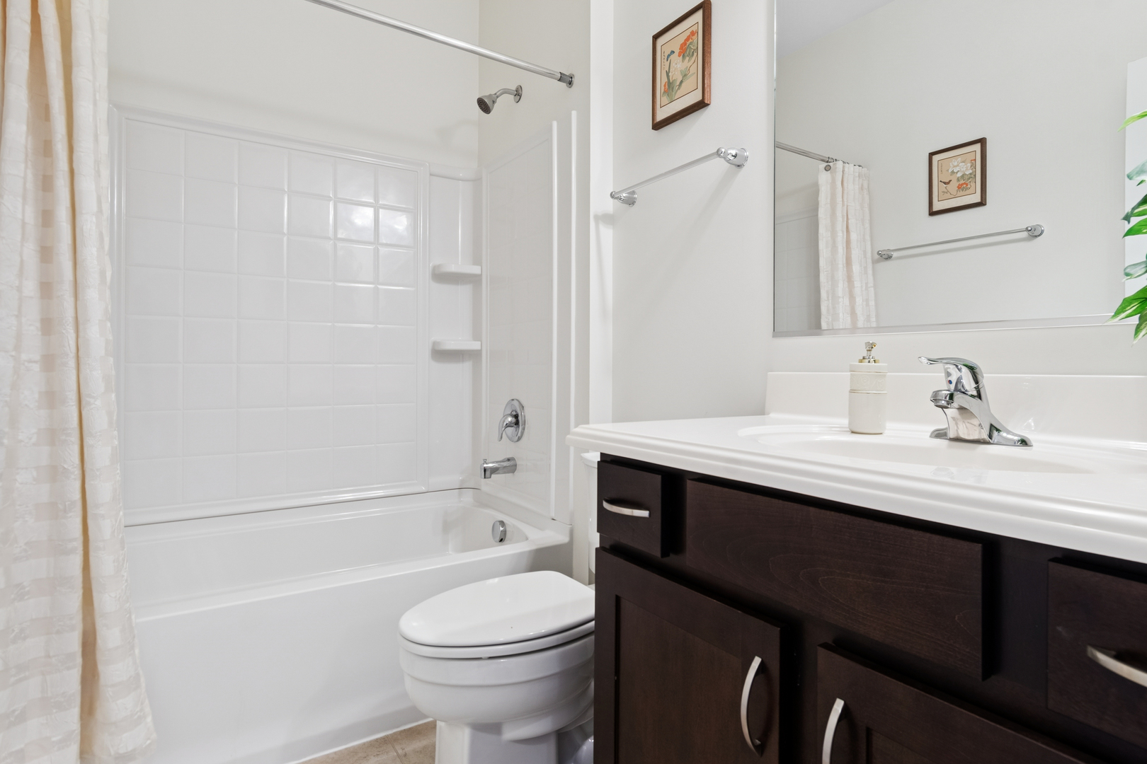 2972 Trillium Court, Aurora, IL 60506