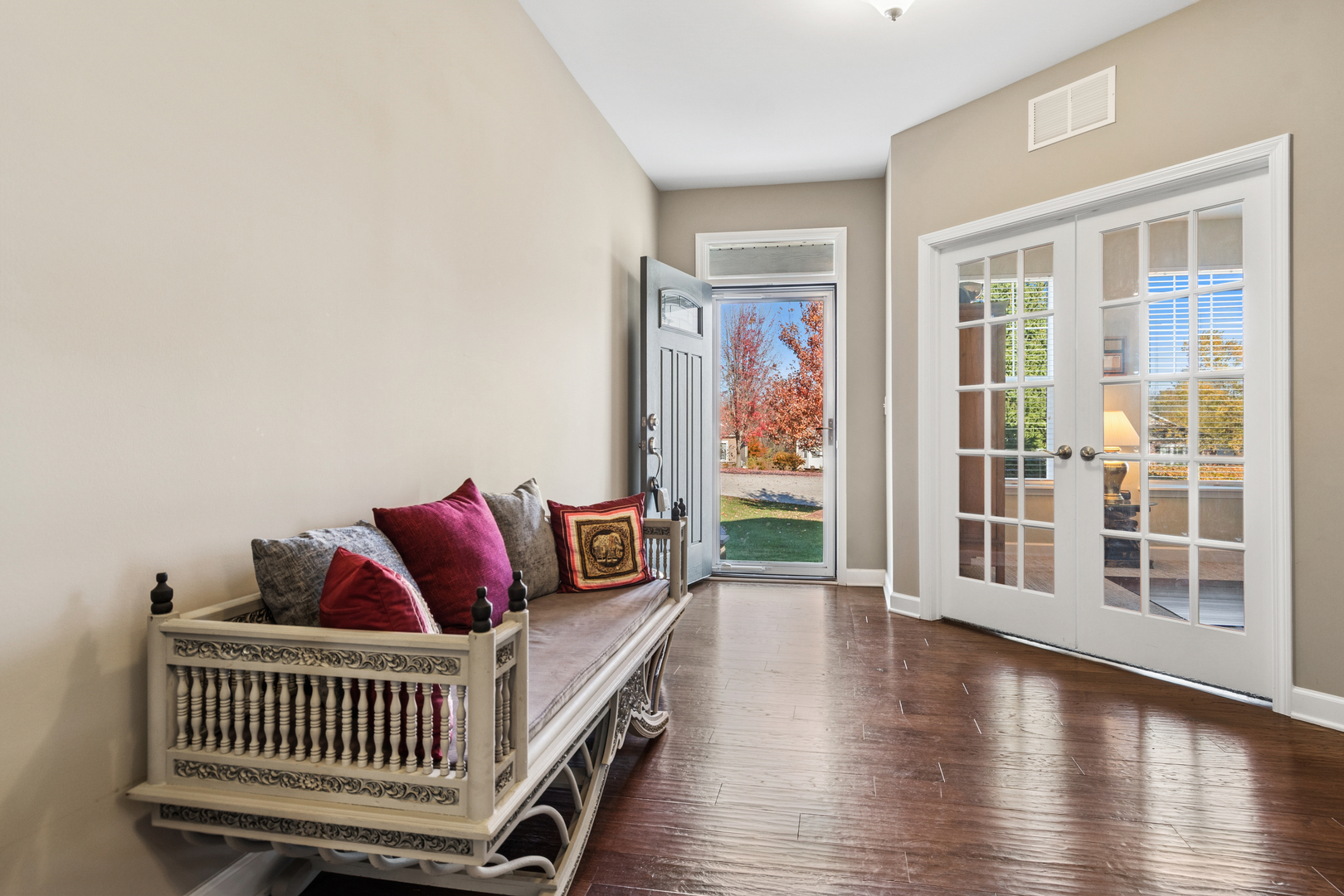 2972 Trillium Court, Aurora, IL 60506