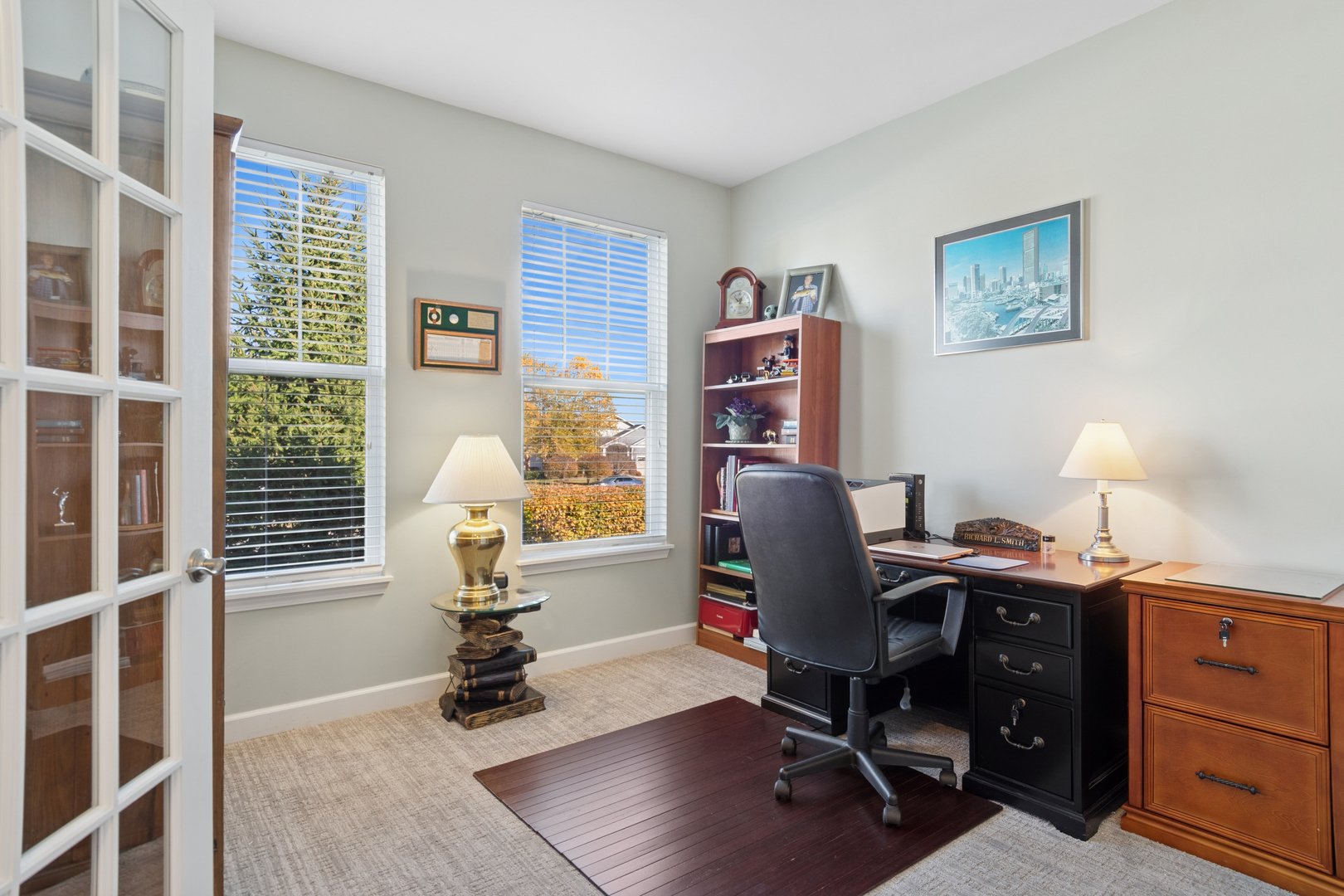 2972 Trillium Court, Aurora, IL 60506