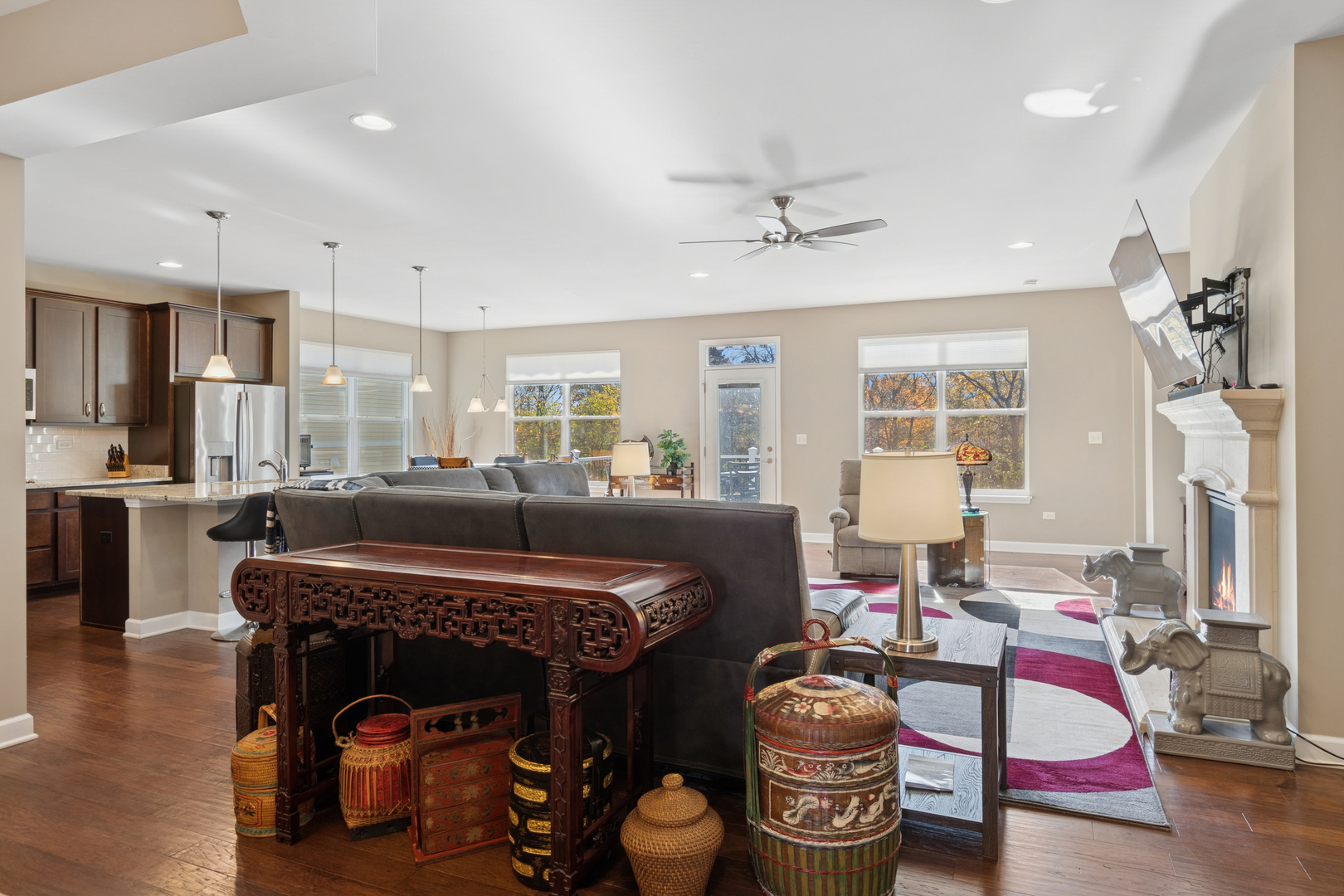 2972 Trillium Court, Aurora, IL 60506