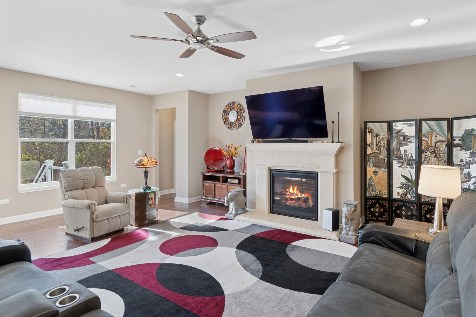 2972 Trillium Court, Aurora, IL 60506