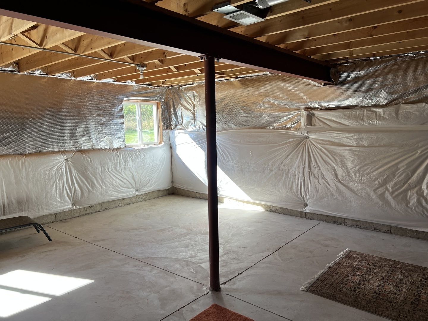 2972 Trillium Court, Aurora, IL 60506