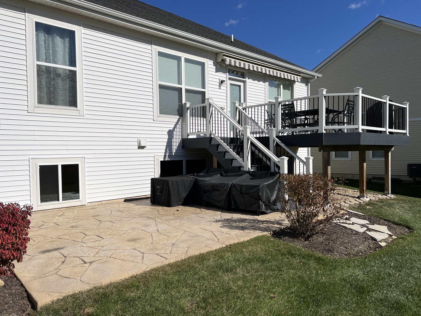 2972 Trillium Court, Aurora, IL 60506