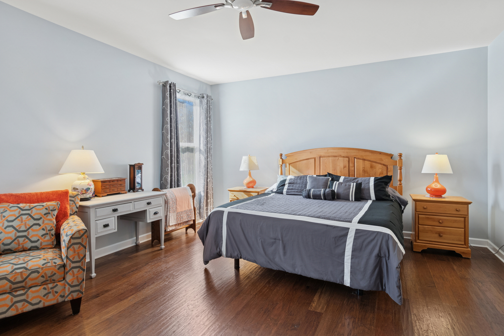 2972 Trillium Court, Aurora, IL 60506