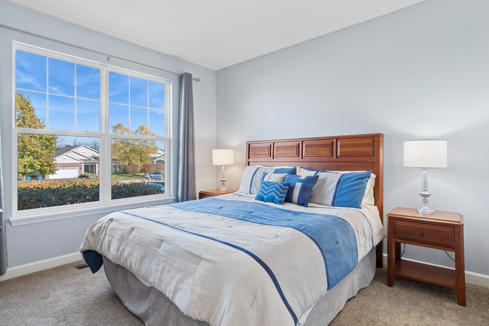 2972 Trillium Court, Aurora, IL 60506