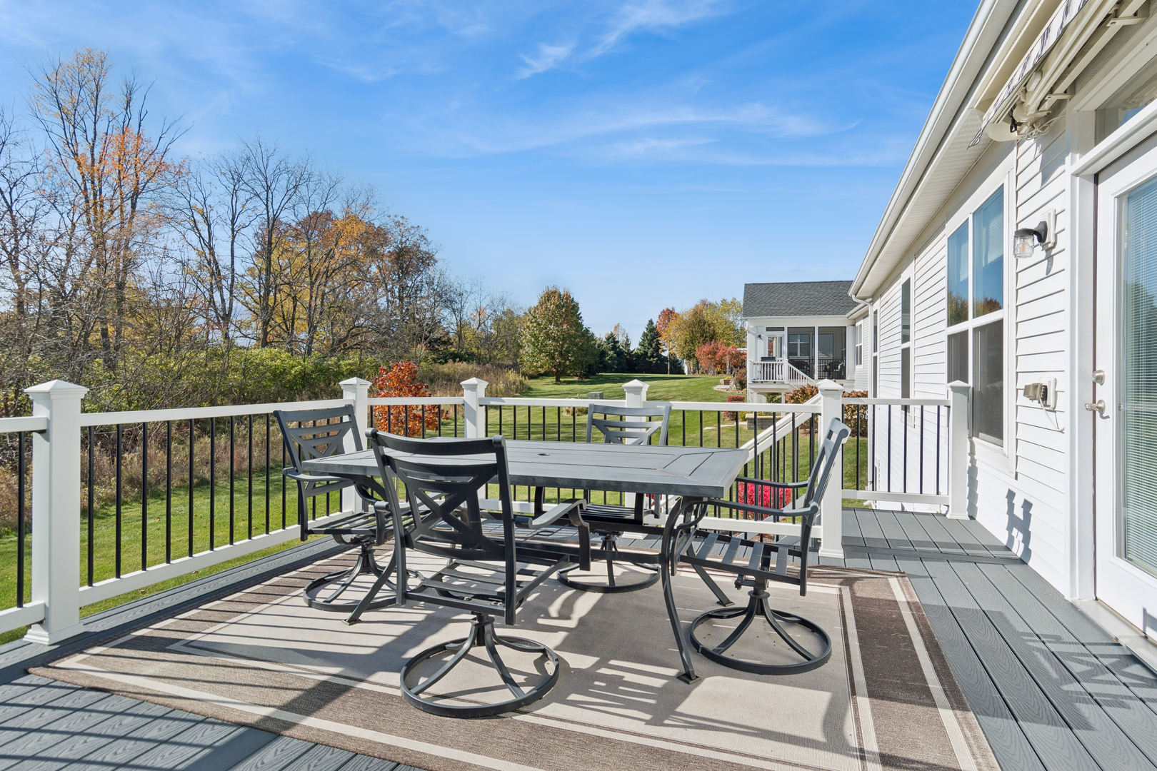 2972 Trillium Court, Aurora, IL 60506