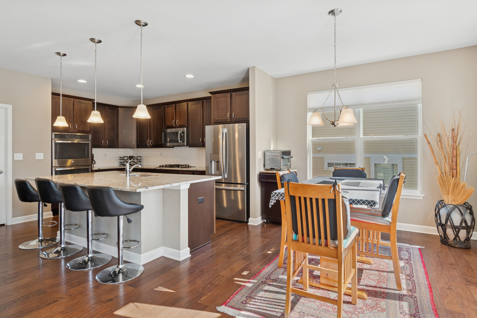 2972 Trillium Court, Aurora, IL 60506