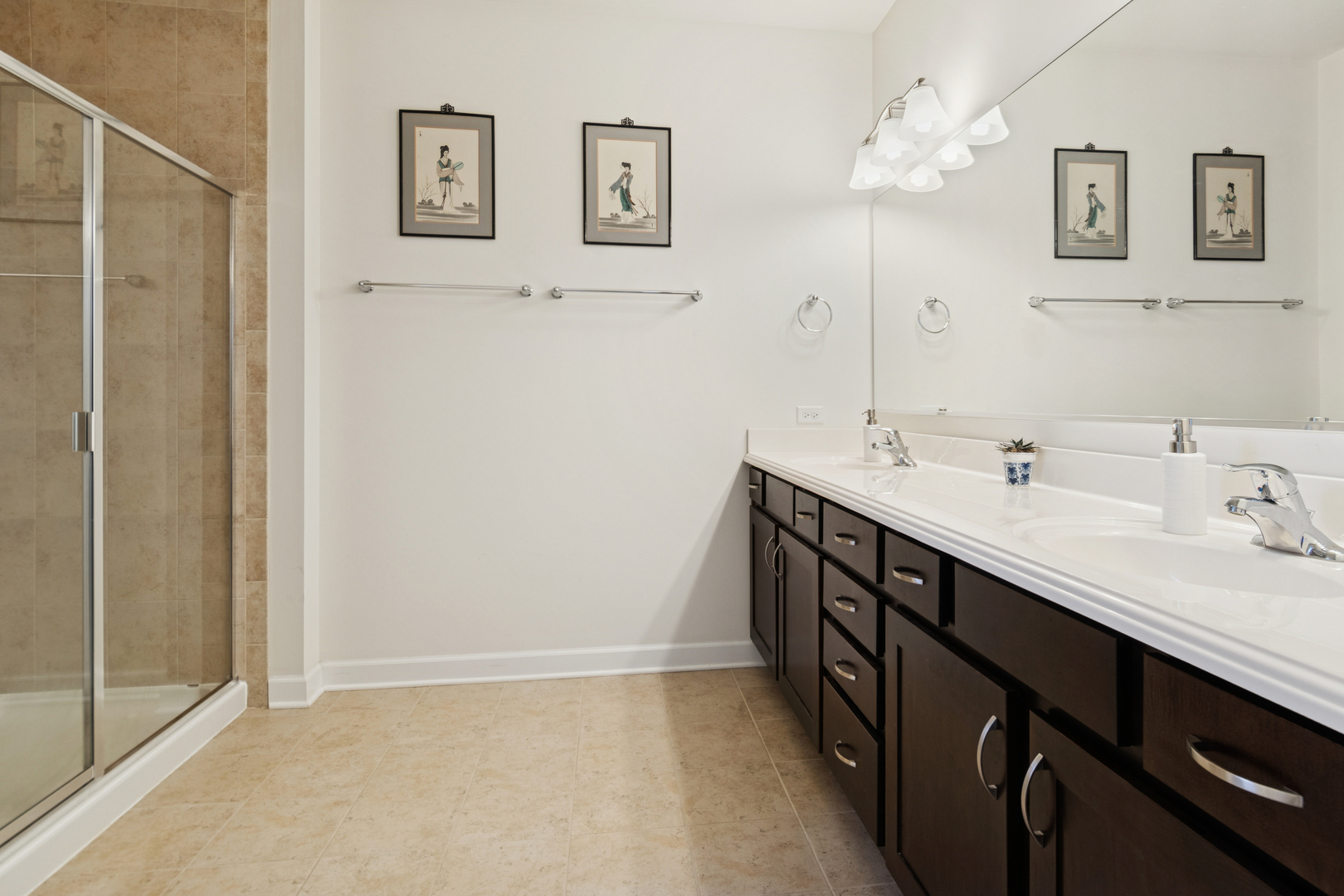 2972 Trillium Court, Aurora, IL 60506