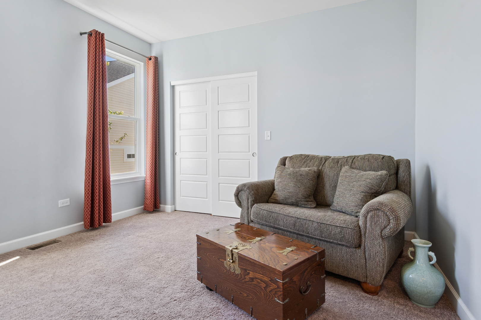 2972 Trillium Court, Aurora, IL 60506