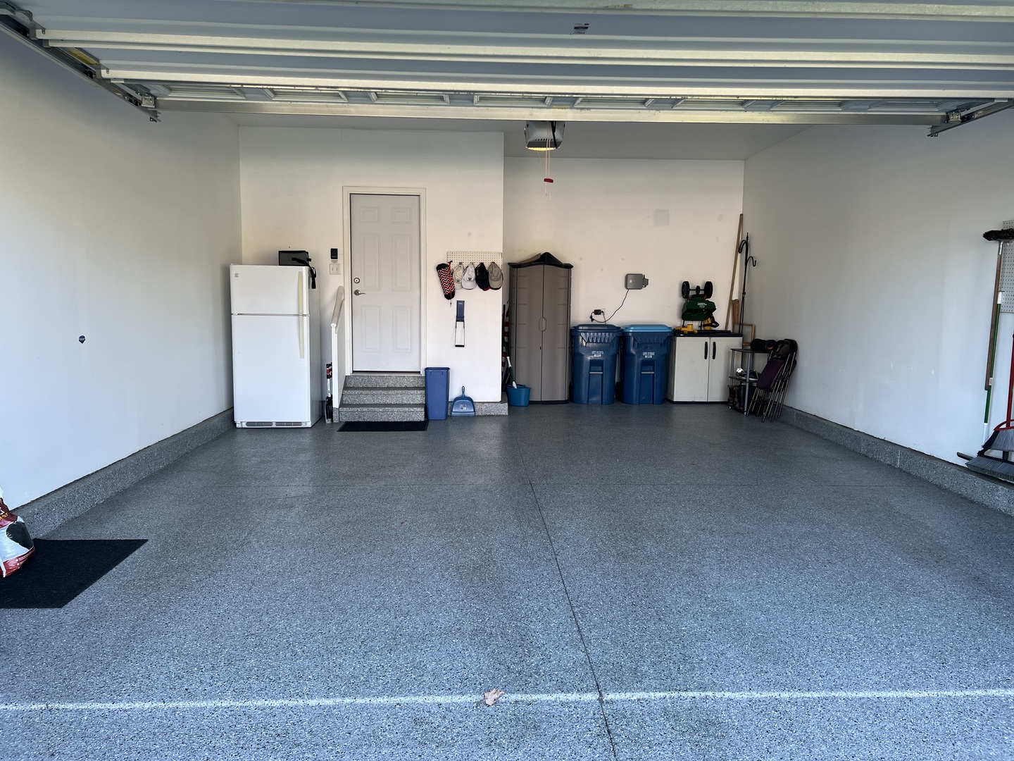 2972 Trillium Court, Aurora, IL 60506