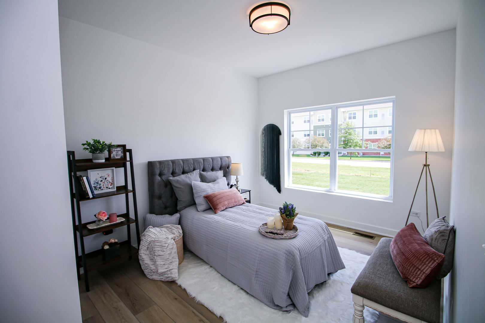 2050 Isabella Lane, Minooka, IL 60447