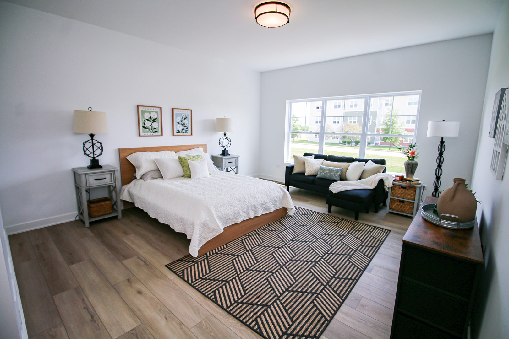 2050 Isabella Lane, Minooka, IL 60447