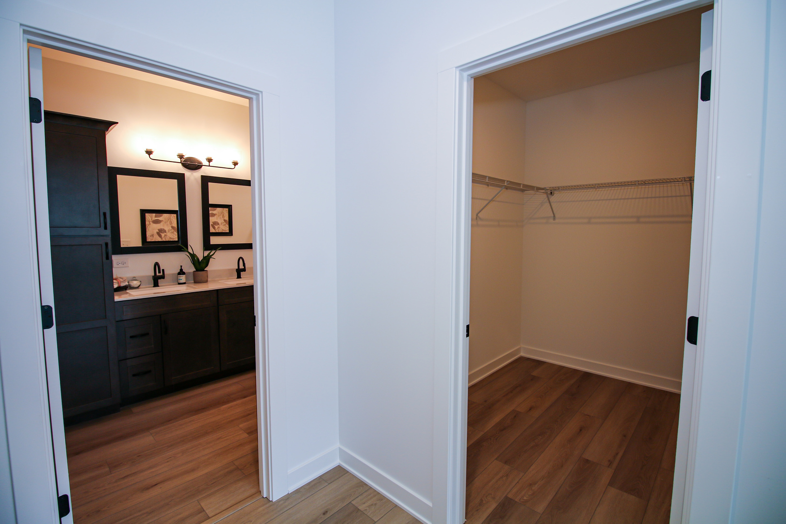 2050 Isabella Lane, Minooka, IL 60447