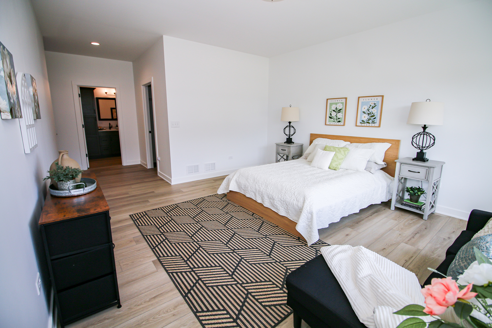 2050 Isabella Lane, Minooka, IL 60447