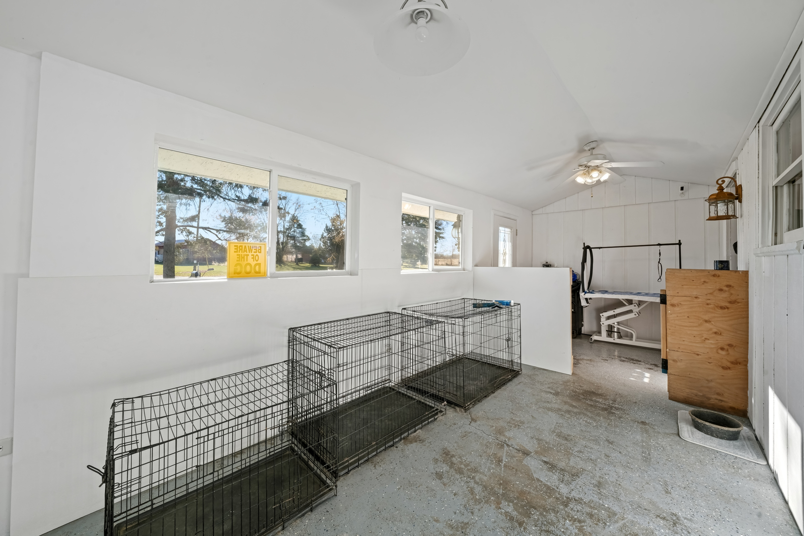 11071 Crimmin Road, Newark, IL 60541