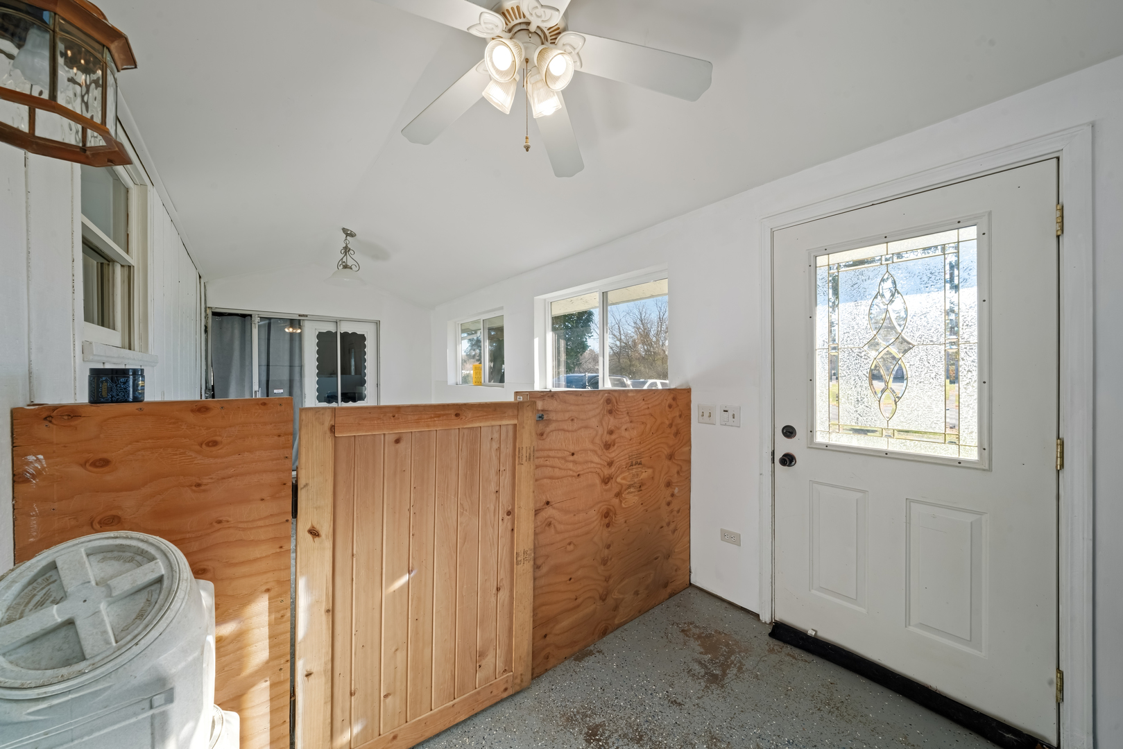 11071 Crimmin Road, Newark, IL 60541