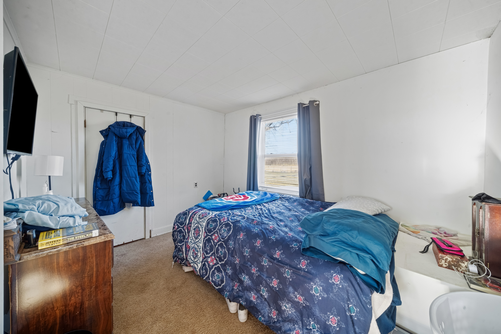 11071 Crimmin Road, Newark, IL 60541