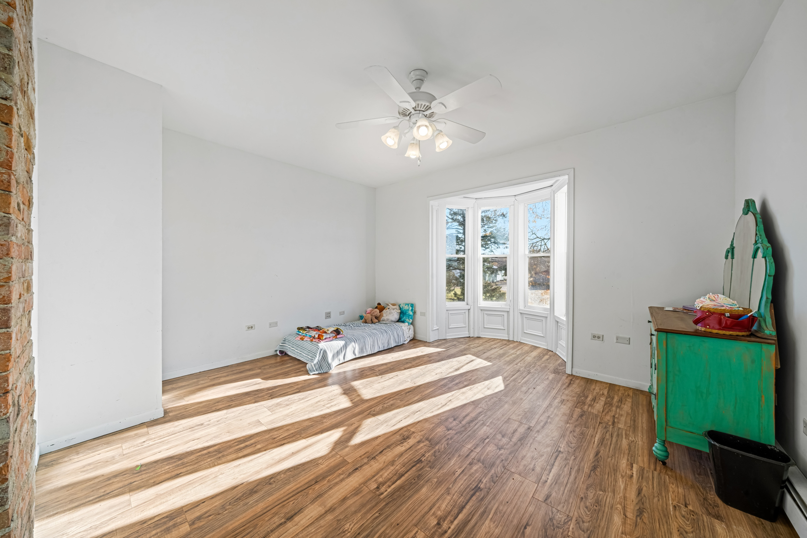 11071 Crimmin Road, Newark, IL 60541