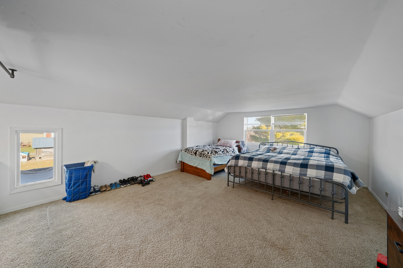 11071 Crimmin Road, Newark, IL 60541