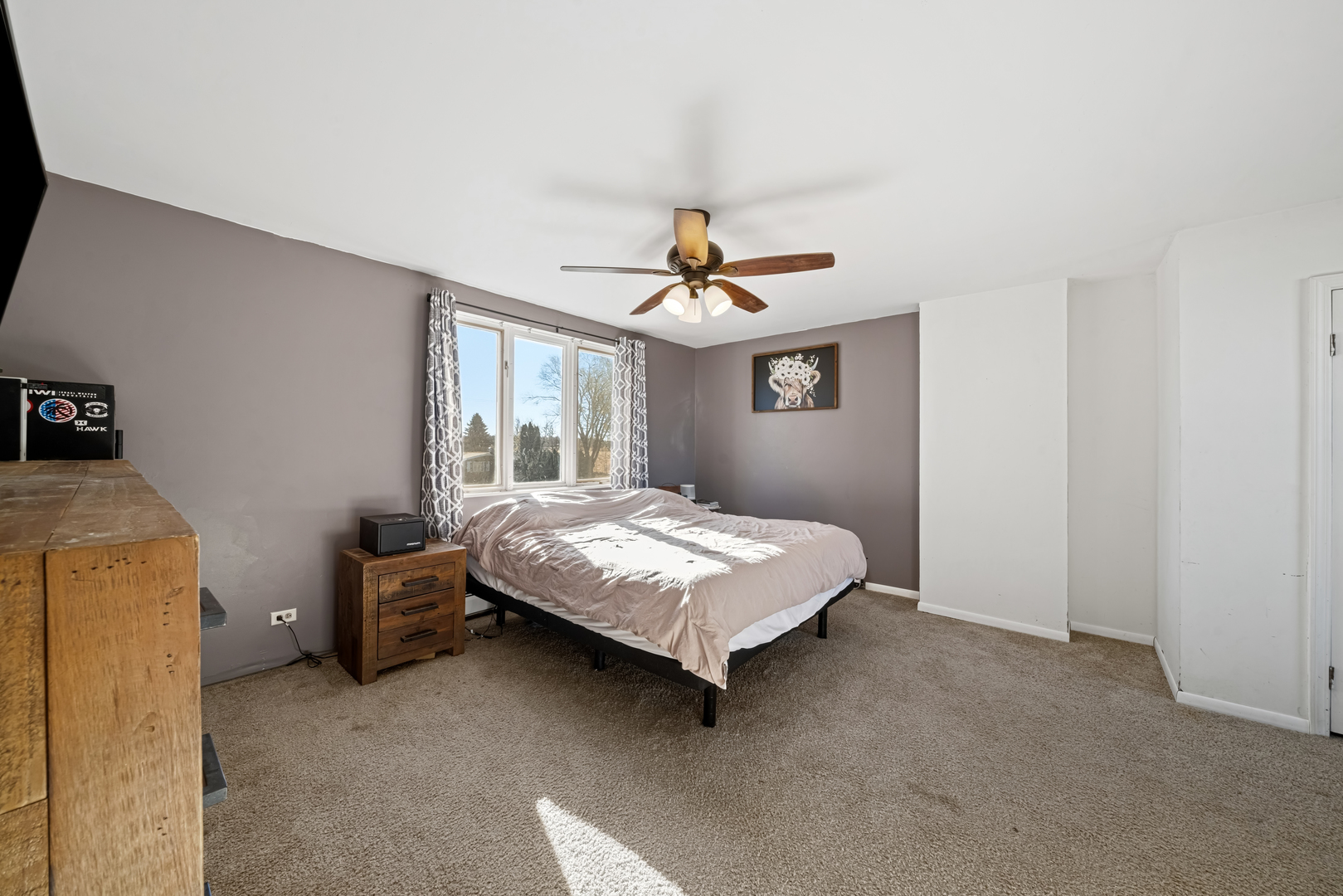 11071 Crimmin Road, Newark, IL 60541