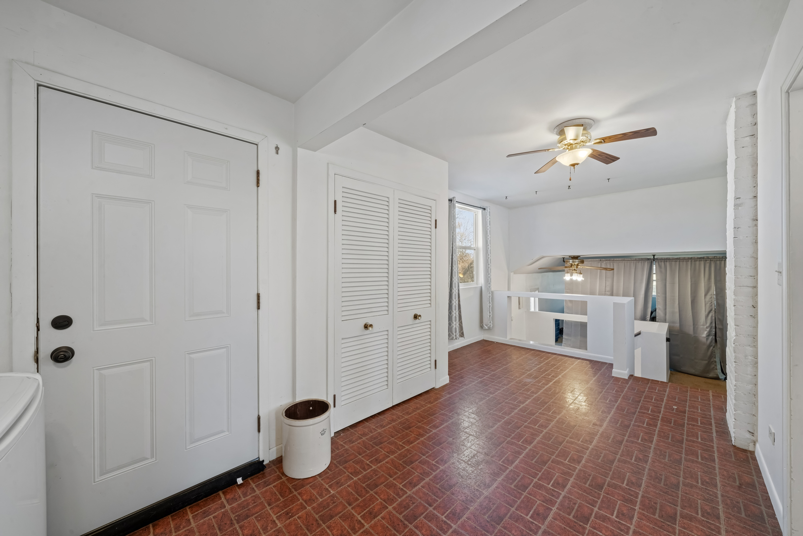 11071 Crimmin Road, Newark, IL 60541