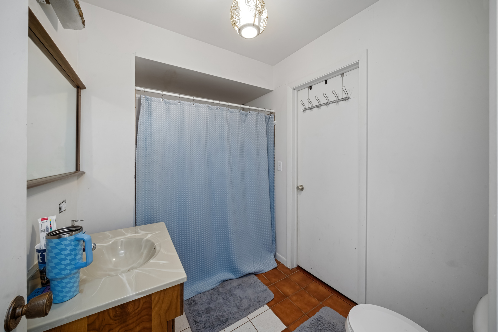 11071 Crimmin Road, Newark, IL 60541