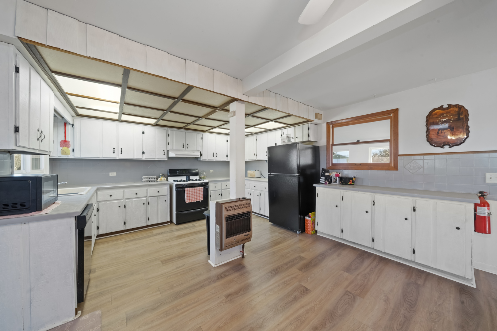 11071 Crimmin Road, Newark, IL 60541