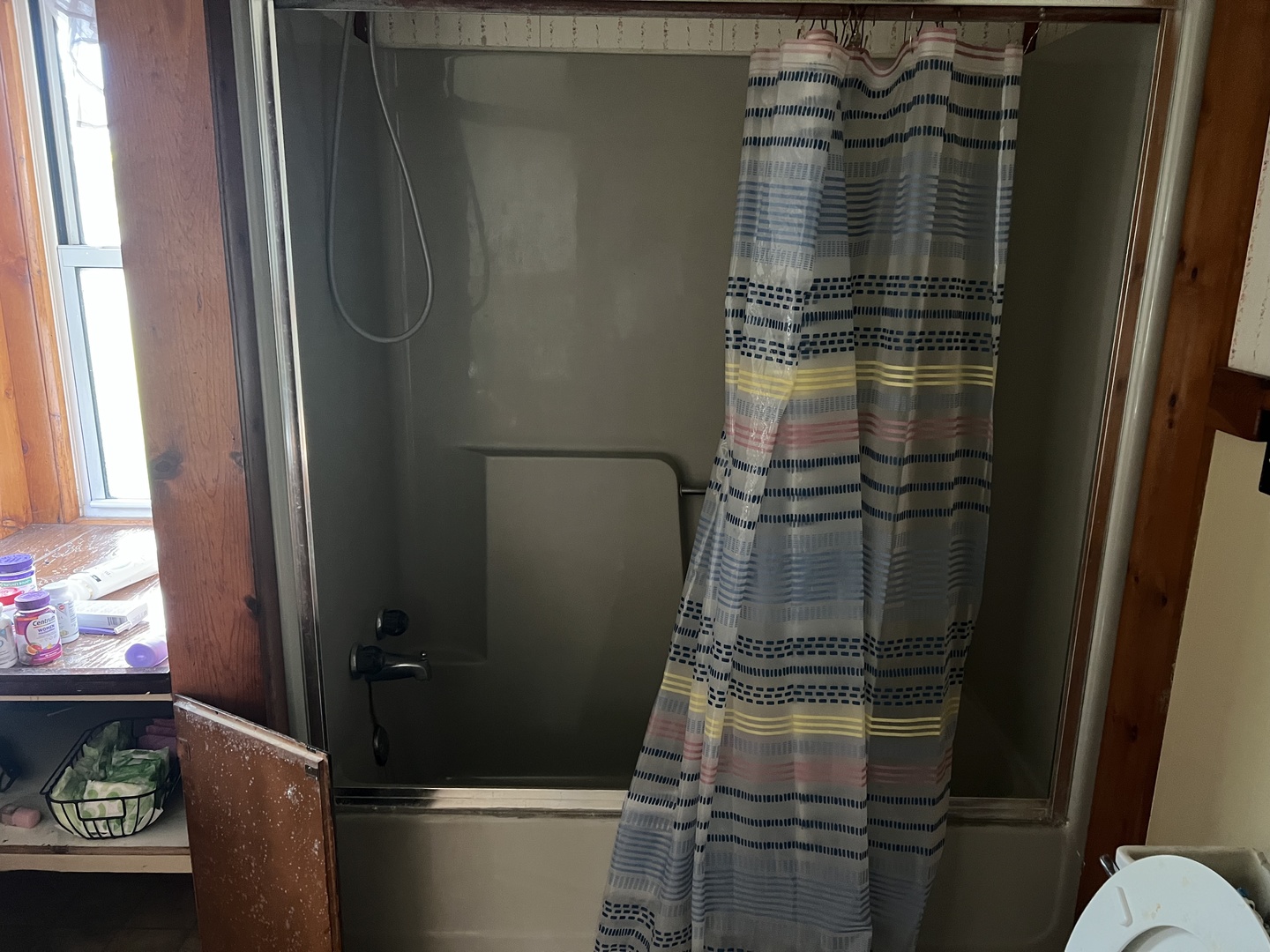 405 E Oakley Street, Glasford, IL 61533