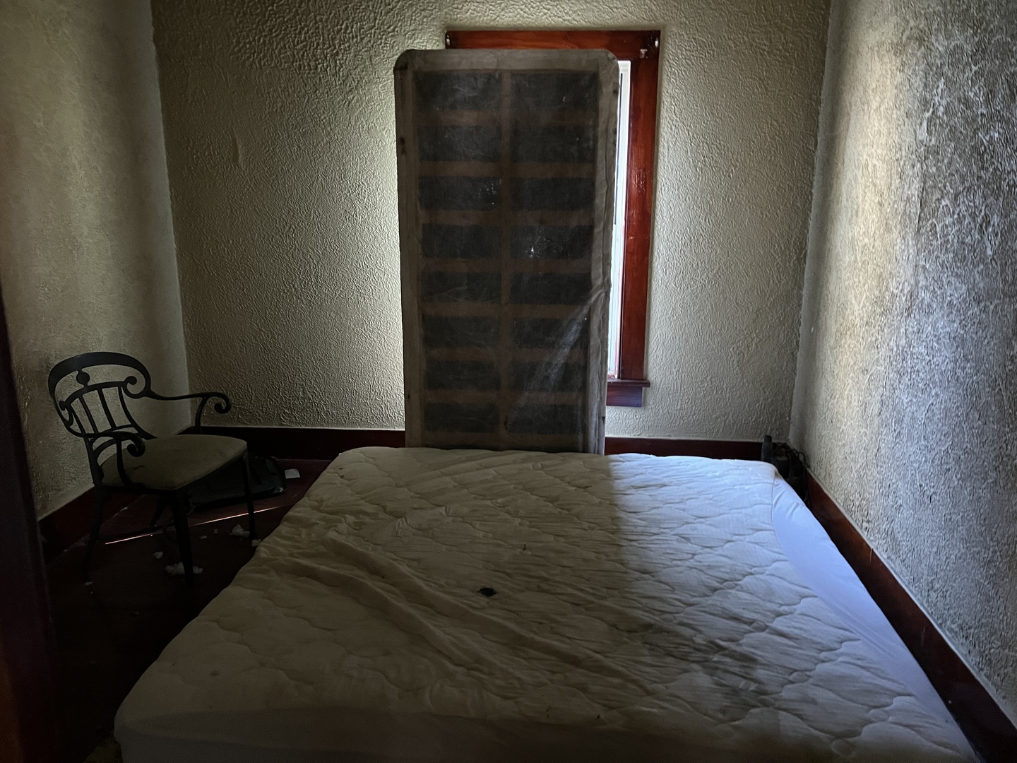 405 E Oakley Street, Glasford, IL 61533