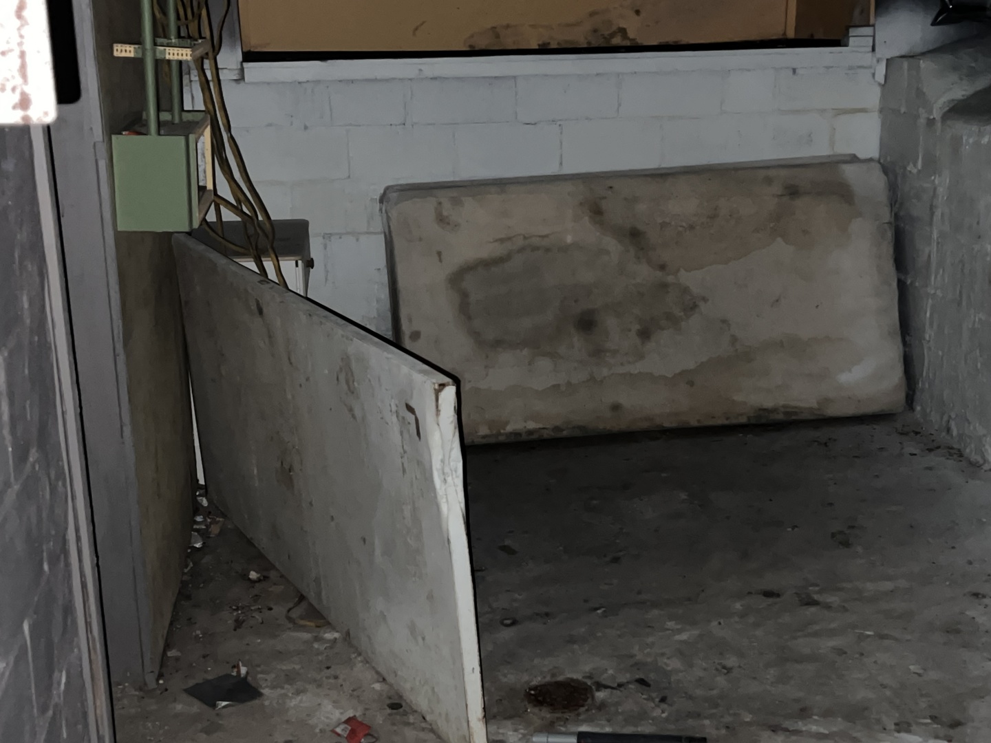 405 E Oakley Street, Glasford, IL 61533