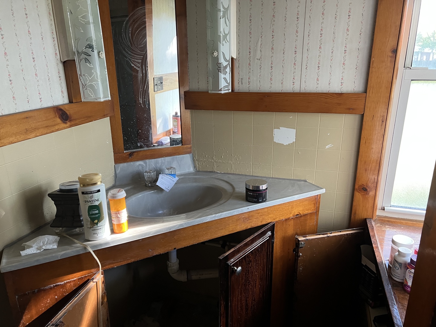 405 E Oakley Street, Glasford, IL 61533